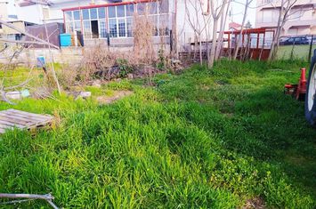 Teren construibil 419 mp în Sidirokastro, Serres anunturi imobiliare Grecia