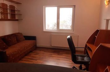 Garsonieră de vanzare GEMENII - Brasov anunturi imobiliare Brasov