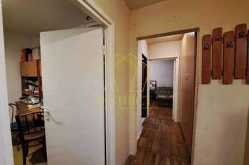 Apartament 4 camere de vanzare GIROCULUI - Timis anunturi imobiliare Timis