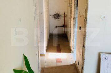 Apartament 2 camere de vanzare TARGU MURES - Mures anunturi imobiliare Mures