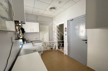 Spatiu pentru birouri si alte activitati, 150 mp, Zona Fabric anunturi imobiliare Timis