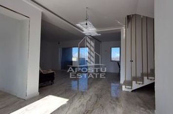 Trei case insiruite dintr-un ansamblu de cinci in Livada anunturi imobiliare Arad