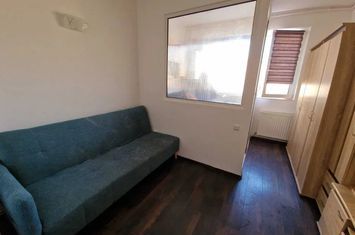 Garsonieră de vanzare NOUA - Brasov anunturi imobiliare Brasov