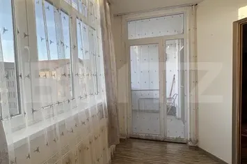 Apartament 2 camere de inchiriat FLORESTI - Cluj anunturi imobiliare Cluj