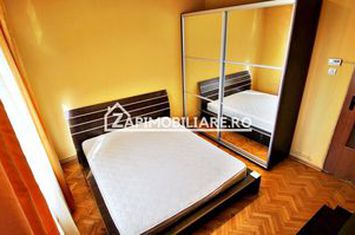 Apartament 2 camere,54mp,mobilat,et.3,cartier,Tudor zona EON anunturi imobiliare Mures