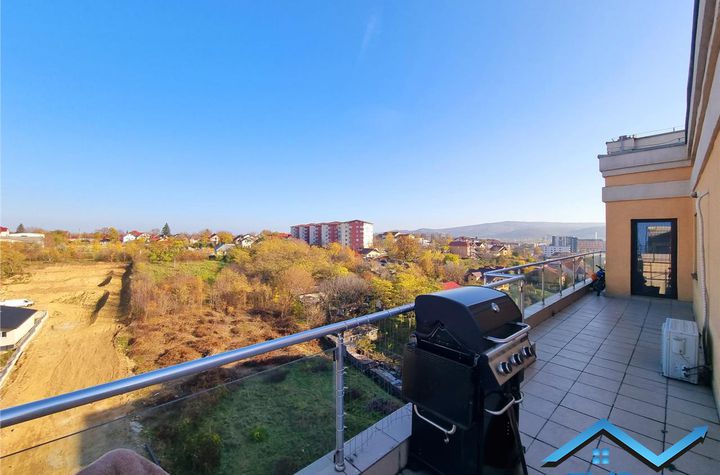 Apartament 3 camere de vanzare TATARASI - Iasi anunturi imobiliare Iasi