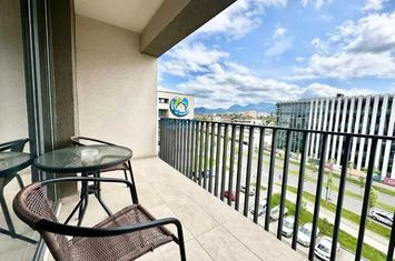 Apartament 3 camere de inchiriat TRACTORUL - Brasov anunturi imobiliare Brasov