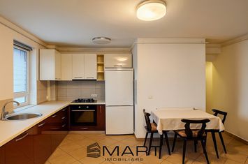 Apartament 3 camere de inchiriat BRASOV - Brasov anunturi imobiliare Brasov
