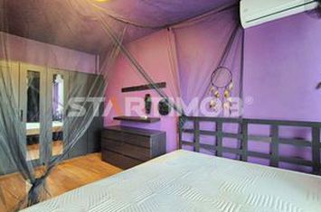 Apartament zona Tribunalului pet friendly anunturi imobiliare Brasov