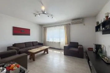 4 camere | 13 Septembrie | Parc Sebastian | parcare | COMISION 0% | anunturi imobiliare Bucuresti