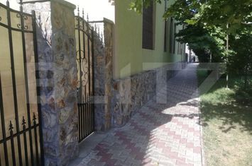 Casă - 6 camere de vanzare TIMISOARA - Timis anunturi imobiliare Timis
