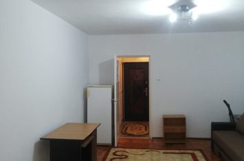 Garsonieră de vanzare PLOIESTI - Prahova anunturi imobiliare Prahova