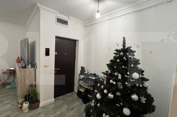 Apartament 3 camere de vanzare DUMBRAVITA - Timis anunturi imobiliare Timis