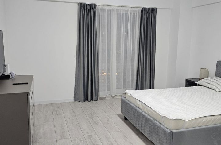 Garsonieră de inchiriat IASI - Iasi anunturi imobiliare Iasi