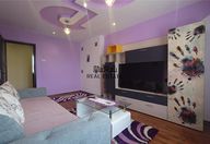 46.000 €, Apartament 2 camere