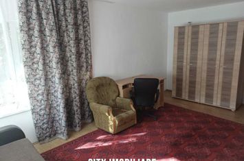 Apartament 2 camere de inchiriat GHEORGHENI - Cluj anunturi imobiliare Cluj