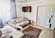 300 €, Apartament 2 camere