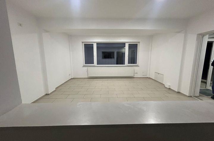 Spatiu de Inchiriat Otopeni anunturi imobiliare Bucuresti