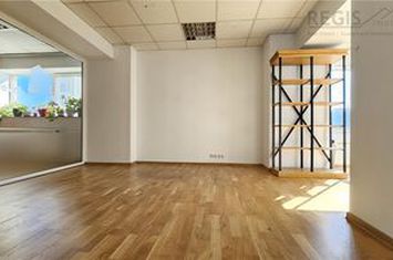 Birou de inchiriat CENTRUL CIVIC - Brasov anunturi imobiliare Brasov