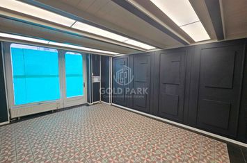 Spatiu Comercial/Servicii - Ultracentral - Alimentatie Publica anunturi imobiliare Cluj