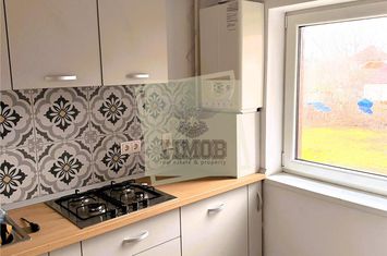 Apartament 2 camere de inchiriat LAZARET - Sibiu anunturi imobiliare Sibiu