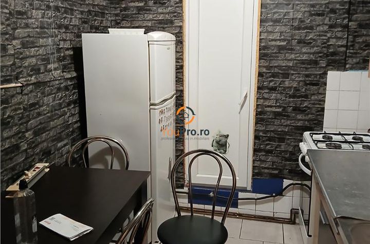 Apartament 2 camere de vanzare FREIDORF - Timis anunturi imobiliare Timis
