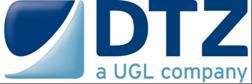 UGL Limited şi DTZ vor fi reunite sub un singur brand global