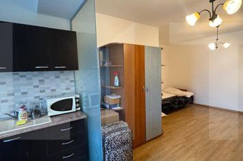 Garsonieră de vanzare AVIATIEI - Bucuresti anunturi imobiliare Bucuresti