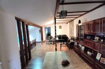 Casa ideala pentru birouri sau alte activitati pe strada Mangaliei anunturi imobiliare Timis