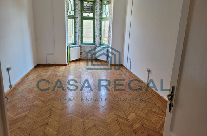 Apartament 2 camere central Iosif Vulcan anunturi imobiliare Bihor