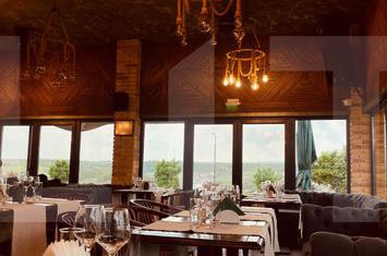 Spațiu comercial de inchiriat BOTOSANI - Botosani anunturi imobiliare Botosani