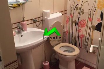 Apartament 3 camere de inchiriat CEDONIA - Sibiu anunturi imobiliare Sibiu