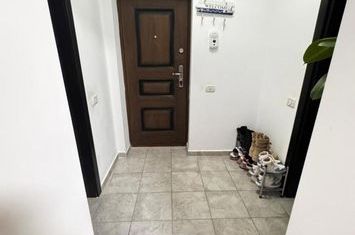 Garsonieră de vanzare BRASOV - Brasov anunturi imobiliare Brasov