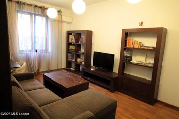 Apartament cu 2 camere de inchiriat langa Parcul Cinema Floreasca anunturi imobiliare Bucuresti