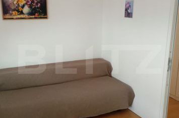 Apartament 2 camere de vanzare FIENI - Dambovita anunturi imobiliare Dambovita