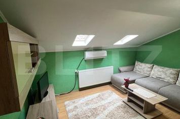 Garsonieră de vanzare CLUJ-NAPOCA - Cluj anunturi imobiliare Cluj