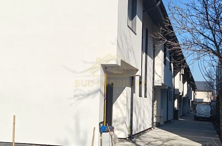 CASA P+1+POD-PRIMARIE anunturi imobiliare Bucuresti
