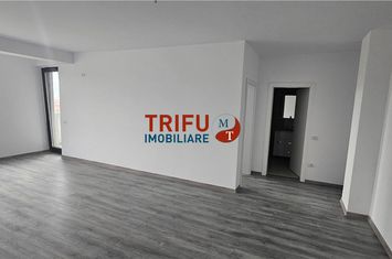 Apartament 3 camere de vanzare CENTRAL - Alba anunturi imobiliare Alba
