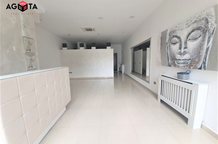 Spațiu comercial de vanzare CENTRAL - Cluj anunturi imobiliare Cluj