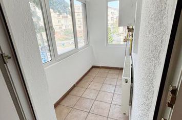 Apartament 3 camere de vanzare DOROBANTI - Timis anunturi imobiliare Timis