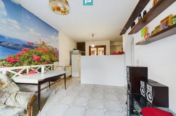 Casă pe un nivel în zona Mehala anunturi imobiliare Timis