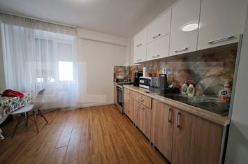 Apartament 4 camere de vanzare CANTEMIR - Bihor anunturi imobiliare Bihor