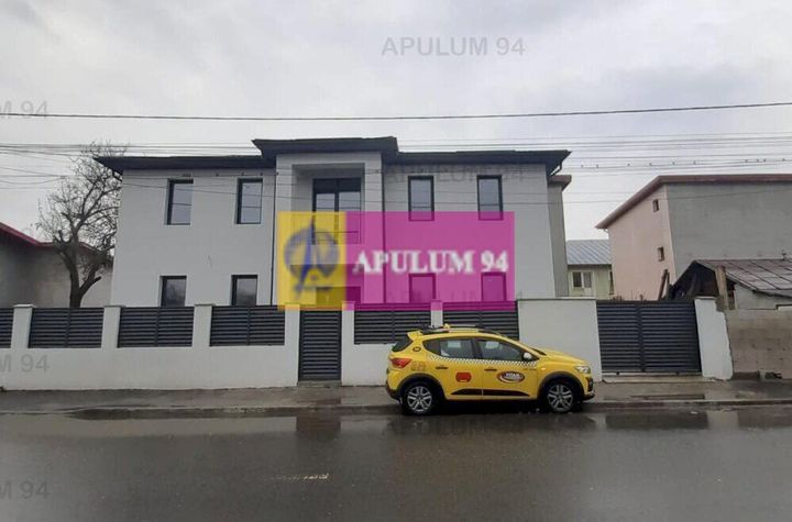 Vila 2024 Aparatorii Patriei anunturi imobiliare Bucuresti
