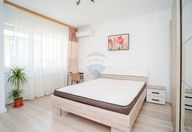 99.000 €, Garsonieră