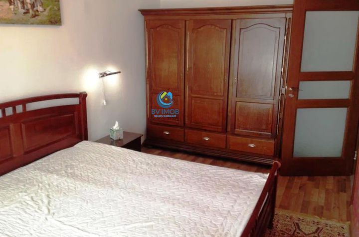 Apartament 2 camere de inchiriat GARII - Brasov anunturi imobiliare Brasov