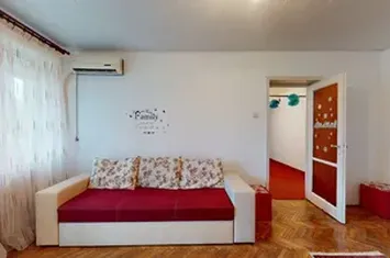 Apartament 3 camere Obor/Ferdinand anunturi imobiliare Bucuresti