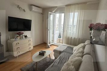 Apartament 2 camere de vanzare ARAD - Arad anunturi imobiliare Arad