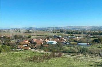 Teren de vanzare ALBA IULIA - Alba anunturi imobiliare Alba