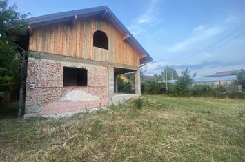 Casă - 3 camere de vanzare PAULESTI - Prahova anunturi imobiliare Prahova