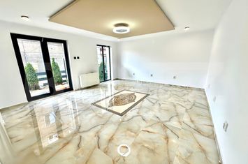 Spațiu comercial de inchiriat CUGIR - Alba anunturi imobiliare Alba